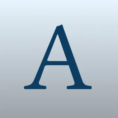 Александрия такси