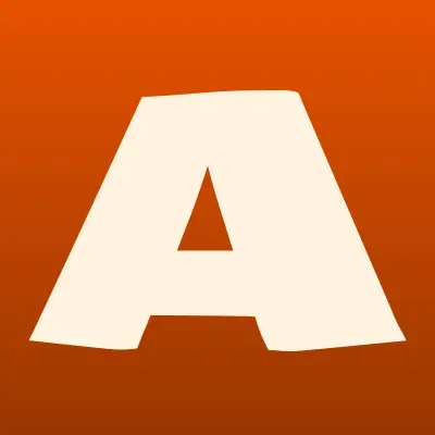 Автомойка