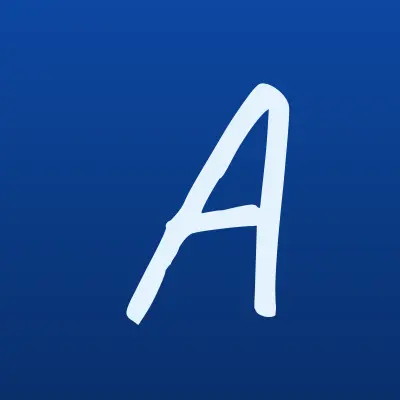 Автосервис-Шиномонтаж