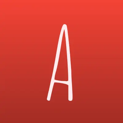 Автовокзал