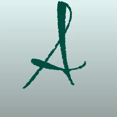 Автознание