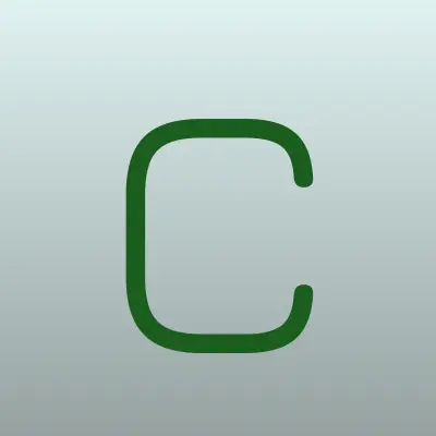 Центр мебели