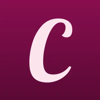 Центр развития Рост