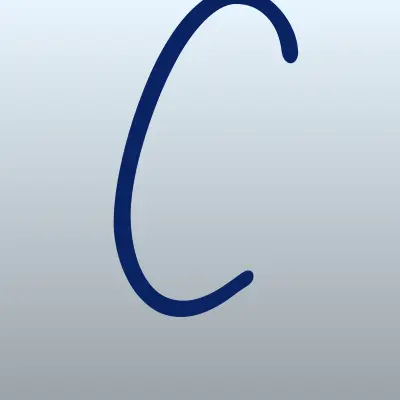 Центр занятости Свердловской области