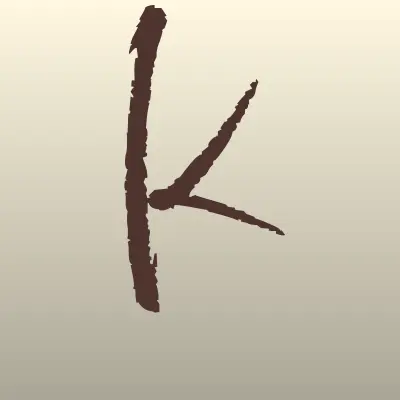 Каратэ Киокушин