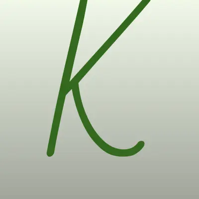 Карпинская ветеринарная лечебница