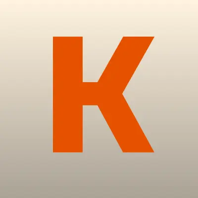 Карпинский РОСП