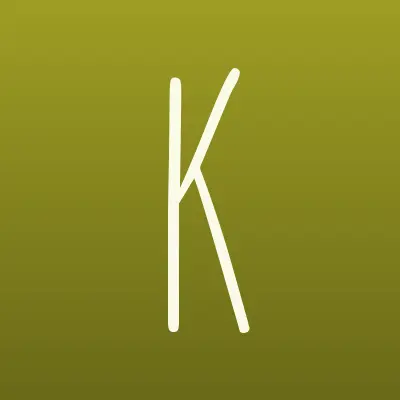 Карпинский спортивно-оздоровительный комплекс