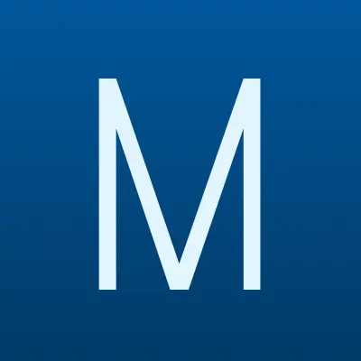 Медицинский фито-центр Диана