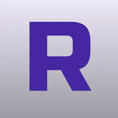 РОСТО-ДОСААФ