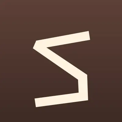 Спортклуб Импульс