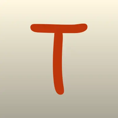Такси Регион 66