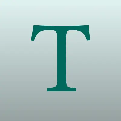 Техстройконтракт