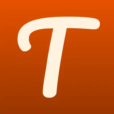 Типография