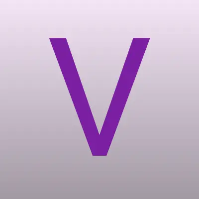 Ваш Выбор