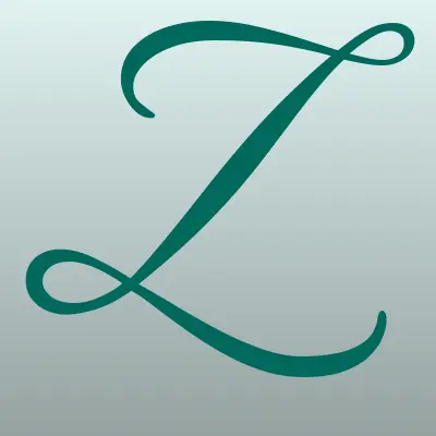 Зоомир