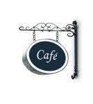 Корона - иконка «кафе» в Карпинске