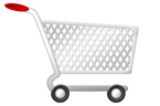 Красное&Белое - иконка «продажа» в Карпинске